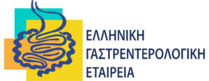 EGE_1024x400.png