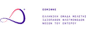 EOMIFNE_1024x400.png